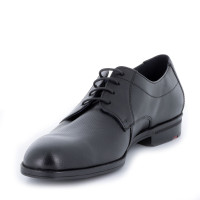 Lloyd Muška cipela 60MCJ11261