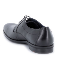 Lloyd Muška cipela 60MCJ11261