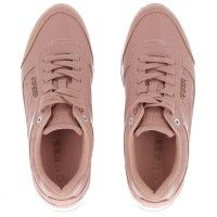 Guess Ženska patika 62ZCJ11312