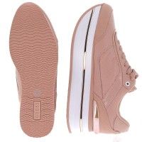 Guess Ženska patika 62ZCJ11312