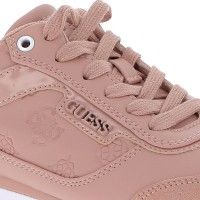 Guess Ženska patika 62ZCJ11312