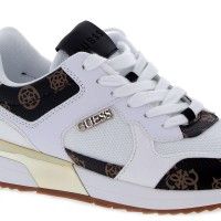 Guess Ženska patika 62ZCJ11512