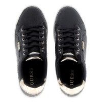 Guess Ženska patika 62ZCJ11592