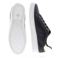 Guess Ženska patika 62ZCJ11592