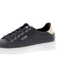 Guess Ženska patika 62ZCJ11592