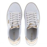 Guess Ženska patika 62ZCJ11602