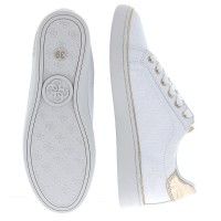 Guess Ženska patika 62ZCJ11602