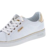 Guess Ženska patika 62ZCJ11602