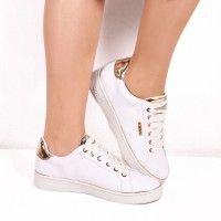 Guess Ženska patika 62ZCJ11602