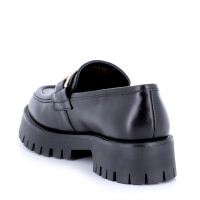 Guess Ženska cipela 62ZCJ11682