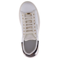 Guess Ženska cipela 62ZCJ11712