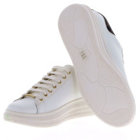Guess Ženska cipela 62ZCJ11712