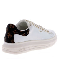 Guess Ženska cipela 62ZCJ11712