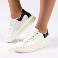 Guess Ženska cipela 62ZCJ11712
