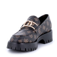 Guess Ženska cipela 62ZCJ11932