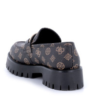 Guess Ženska cipela 62ZCJ11932