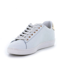 Guess Ženska patika 62ZCJ11952