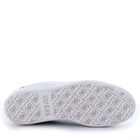 Guess Ženska patika 62ZCJ11952