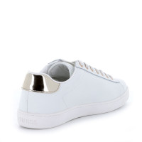 Guess Ženska patika 62ZCJ11952