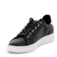 Guess Ženska patika 62ZCJ12112