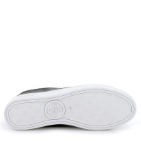 Guess Ženska patika 62ZCJ12112
