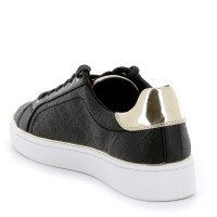 Guess Ženska patika 62ZCJ12112