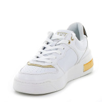 Guess Ženska patika 62ZCJ12152