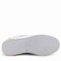 Guess Ženska patika 62ZCJ12152