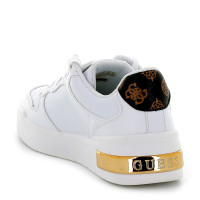 Guess Ženska patika 62ZCJ12152