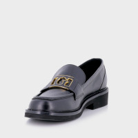 Guess Ženska cipela 62ZCJ12282