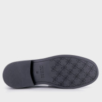 Guess Ženska cipela 62ZCJ12282