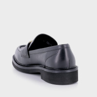 Guess Ženska cipela 62ZCJ12282