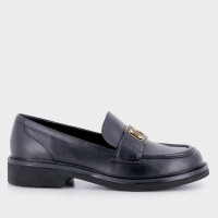 Guess Ženska cipela 62ZCJ12282