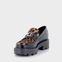 Guess Ženska cipela 62ZCJ12292