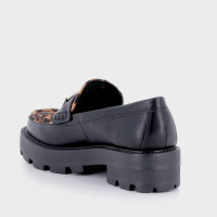 Guess Ženska cipela 62ZCJ12292