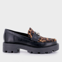 Guess Ženska cipela 62ZCJ12292