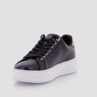 Guess Ženska patika 62ZCJ12312