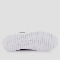 Guess Ženska patika 62ZCJ12312