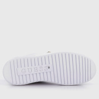 Guess Ženska patika 62ZCJ12322