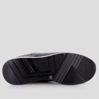 Guess Ženska patika 62ZCJ12342