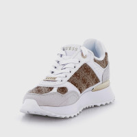 Guess Ženska patika 62ZCJ12352