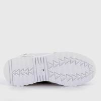 Guess Ženska patika 62ZCJ12352