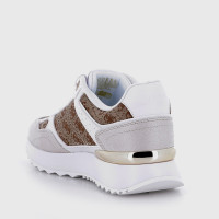 Guess Ženska patika 62ZCJ12352