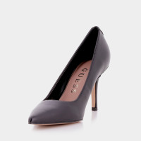 Guess Ženska cipela 62ZCJ12362