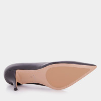 Guess Ženska cipela 62ZCJ12362