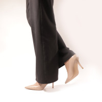 Guess Ženska cipela 62ZCJ12372