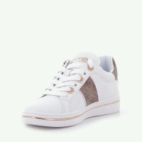 Guess Ženska patika 62ZCJ12382