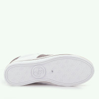 Guess Ženska patika 62ZCJ12382