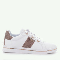 Guess Ženska patika 62ZCJ12382