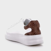 Guess Ženska patika 62ZCJ12392